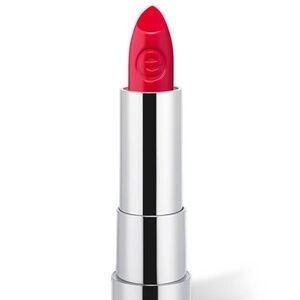 ESSENCE matt matt matt lipstick - Shade 05 Bundle of Three